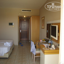 фото из отзыва ID 1012652