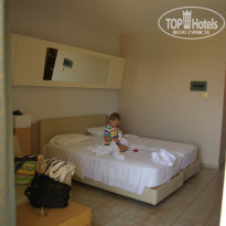 фото из отзыва ID 1012652