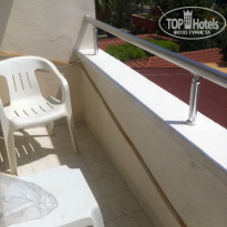 фото из отзыва ID 1012677