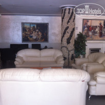 фото из отзыва ID 1012677