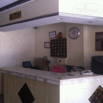 фото из отзыва ID 1012677