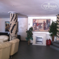 фото из отзыва ID 1012677