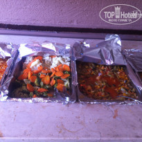 фото из отзыва ID 1012677