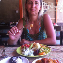 фото из отзыва ID 1012677