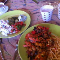 фото из отзыва ID 1012677