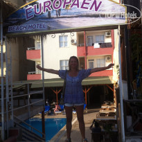 фото из отзыва ID 1012677