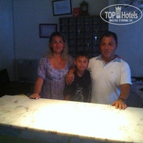 фото из отзыва ID 1012677