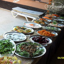 фото из отзыва ID 1012677