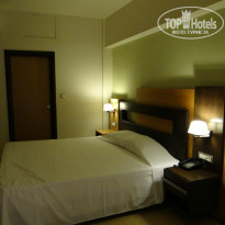 фото из отзыва ID 1012389