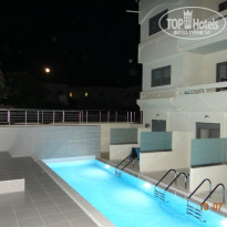 фото из отзыва ID 1012389