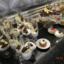 фото из отзыва ID 1012389