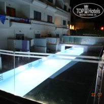 фото из отзыва ID 1012389