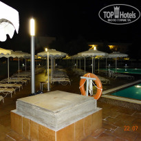 фото из отзыва ID 1012389