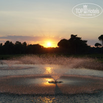 фото из отзыва ID 1012699