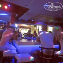 фото из отзыва ID 1012710