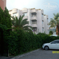 фото из отзыва ID 1010551