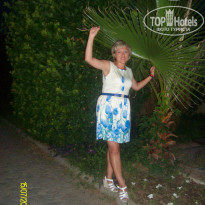 фото из отзыва ID 1010551