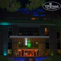 фото из отзыва ID 1012789