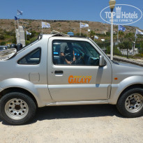 фото из отзыва ID 1012814