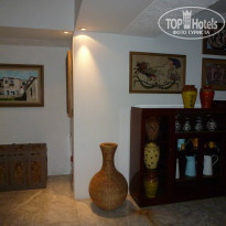 фото из отзыва ID 1012814