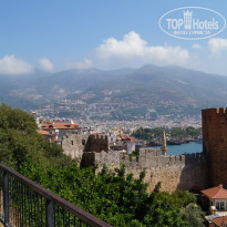 фото из отзыва ID 1012909