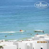 фото из отзыва ID 1011220