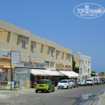 фото из отзыва ID 1012923