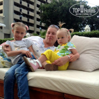 фото из отзыва ID 1012936