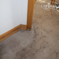 фото из отзыва ID 1012972