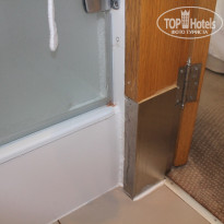 фото из отзыва ID 1012972