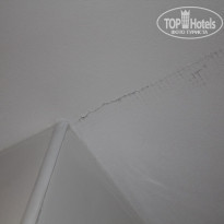 фото из отзыва ID 1012972