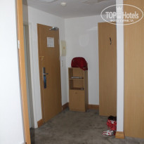 фото из отзыва ID 1012972