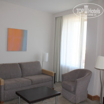 фото из отзыва ID 1012972