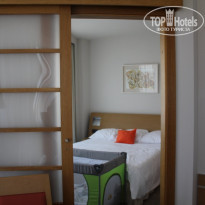 фото из отзыва ID 1012972