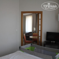 фото из отзыва ID 1012972