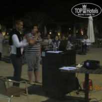 фото из отзыва ID 1012988