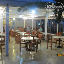 фото из отзыва ID 1012988