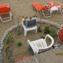 фото из отзыва ID 1012988