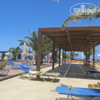 фото из отзыва ID 1012988