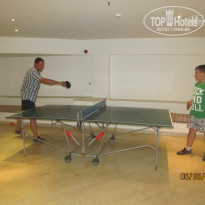 фото из отзыва ID 1012988