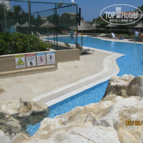 фото из отзыва ID 1012988