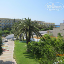 фото из отзыва ID 1012988