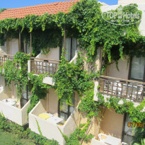 фото из отзыва ID 1012988