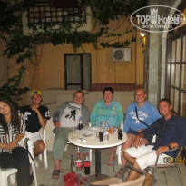 фото из отзыва ID 1012988