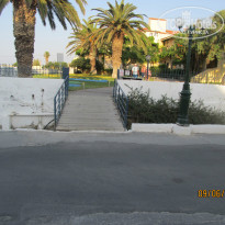 фото из отзыва ID 1012988