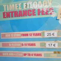 фото из отзыва ID 1012988