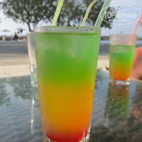 фото из отзыва ID 1012988