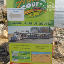 фото из отзыва ID 1012988