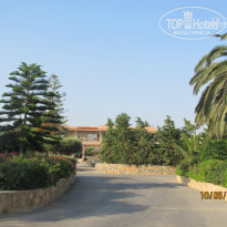 фото из отзыва ID 1012988