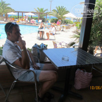 фото из отзыва ID 1012988